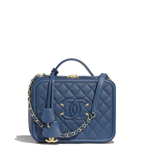 chanel vanity case price australia|chanel vanity bag 2021.